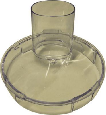 Kit de réparation KENWOOD couvercle de bol