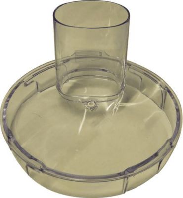 Kit de réparation KENWOOD couvercle de bol