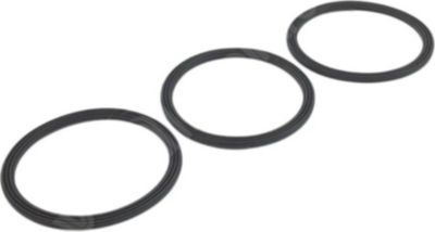 Kit de réparation KENWOOD joint de bol blender