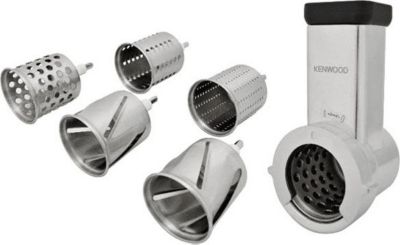 Kit de réparation KENWOOD rape rotative at643 Kit de réparation KENWOOD rape rotative at643