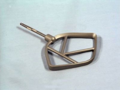 Kit de réparation KENWOOD batteur fouet km260