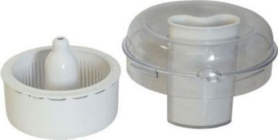 Kit de réparation KENWOOD centrifuge jus 664002