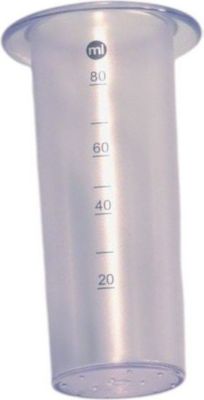 Kit de réparation KENWOOD poussoir etroit