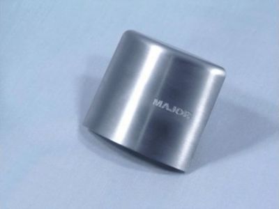 Kit de réparation KENWOOD couvercle dessus major