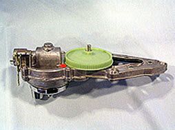 Pièce détachée KENWOOD BOITE DE VITESSE COMPLETE POUR PETIT ELE Pièce détachée KENWOOD BOITE DE VITESSE COMPLETE POUR PETIT ELE