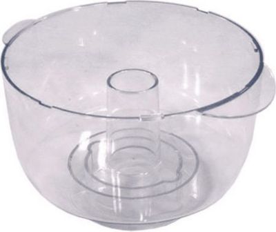 Kit de réparation KENWOOD bol acrilique seul