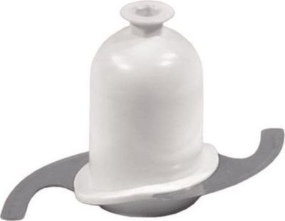 Kit de réparation KENWOOD couteau