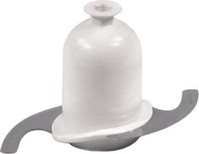 Kit de réparation KENWOOD couteau