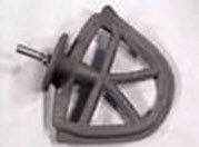 Kit de réparation KENWOOD fouet k flexible chef int