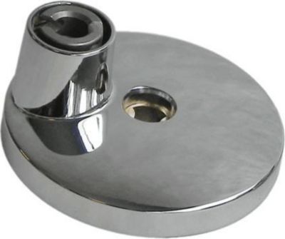 Kit de réparation KENWOOD planet hub assy bayonet sovere