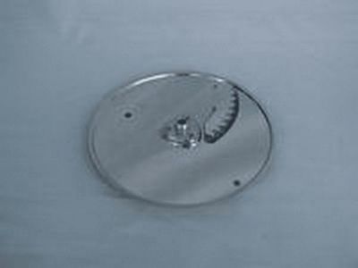 Kit de réparation KENWOOD disque a frites type julienne (fin)