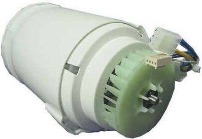 Kit de réparation KENWOOD moteur complet kenwood km 230v