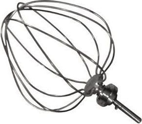 Pièce détachée KENWOOD FOUET ST/ST CIRCLIP KM CHEF POUR PETIT E