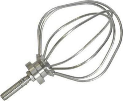 Pièce détachée KENWOOD FOUET 4 WIRE WHISK POUR PETIT ELECTROMEN