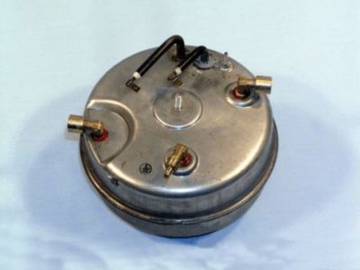 Kit de réparation KENWOOD chaudiere