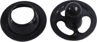 Kit de réparation KENWOOD accessoire fabrication viande kebbe