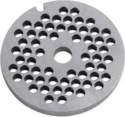 Kit de réparation KENWOOD grille moyenne hachoir a950