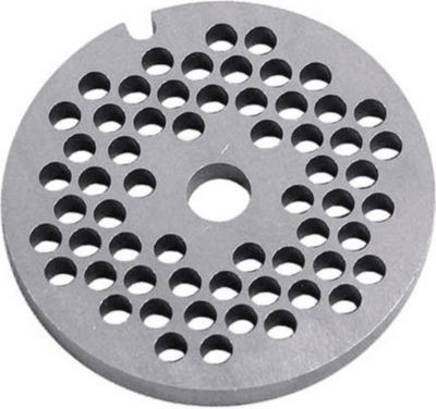 Kit de réparation KENWOOD grille moyenne hachoir a950