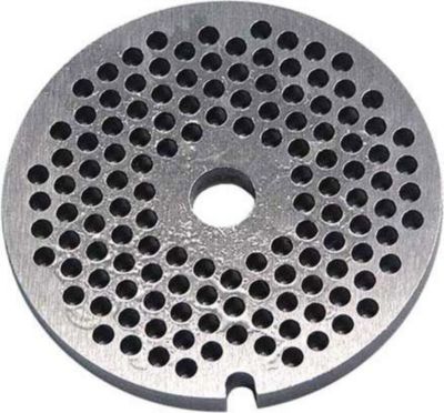 Kit de réparation KENWOOD grille fin hachoir Kit de réparation KENWOOD grille fin hachoir