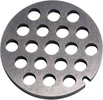 Kit de réparation KENWOOD grille gros trous Kit de réparation KENWOOD grille gros trous