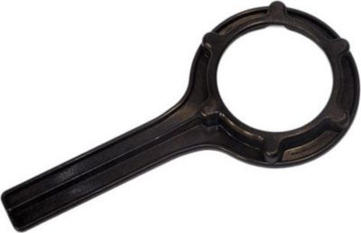 Kit de réparation KENWOOD cle demontage ecrou de serrage