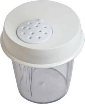 Kit de réparation KENWOOD moulin epice + couvercle