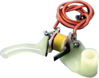 Kit de réparation KENWOOD tachymetre moteur