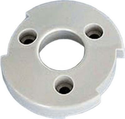 Kit de réparation KENWOOD ergot de fixation