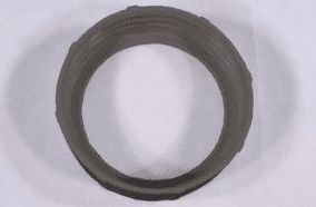 Kit de réparation KENWOOD joint de bol gris