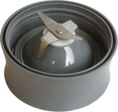 Kit de réparation KENWOOD ensemble embase bol + couteau