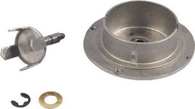 Kit de réparation KENWOOD ensemble entraineur