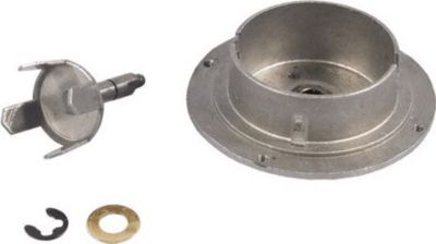 Kit de réparation KENWOOD ensemble entraineur Kit de réparation KENWOOD ensemble entraineur