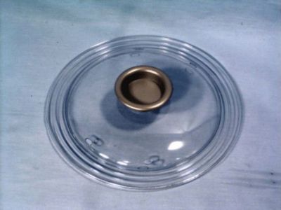 Kit de réparation KENWOOD couvercle Kit de réparation KENWOOD couvercle