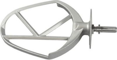 Pièce détachée KENWOOD FOUET MAJOR K BEATER ST/ST CIRCLIP K POU Pièce détachée KENWOOD FOUET MAJOR K BEATER ST/ST CIRCLIP K POU