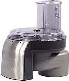 Pièce détachée KENWOOD RAPEUR EMINCEUR SILBER ACRYL POUR PETIT Pièce détachée KENWOOD RAPEUR EMINCEUR SILBER ACRYL POUR PETIT