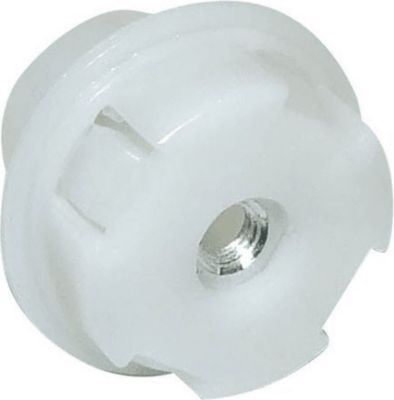 Kit de réparation KENWOOD drive coupling