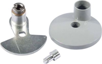 Kit de réparation KENWOOD engrenage planetaire gris