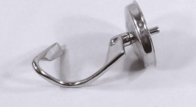 Pièce détachée KENWOOD BATTEUR CHEF BAYONET POUR PETIT ELECTROM