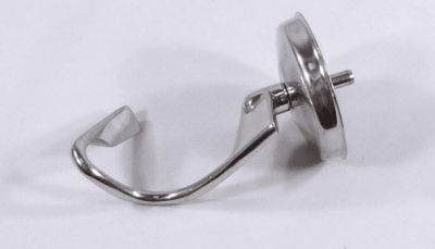 Pièce détachée KENWOOD BATTEUR CHEF BAYONET POUR PETIT ELECTROM