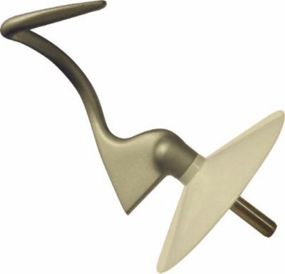 Pièce détachée KENWOOD BRAS PETRISSEUR SANS CONNECTION BAILLONE Pièce détachée KENWOOD BRAS PETRISSEUR SANS CONNECTION BAILLONE