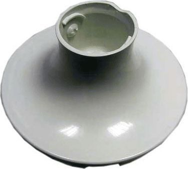 Kit de réparation KENWOOD couvercle entraineur