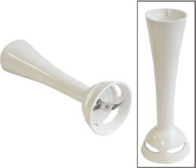 Kit de réparation KENWOOD pied mixeur plastique Kit de réparation KENWOOD pied mixeur plastique