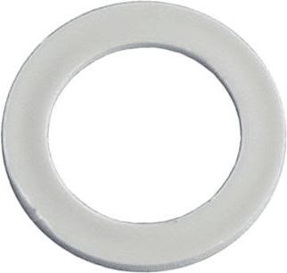 Kit de réparation KENWOOD rondelle plastique x10 Kit de réparation KENWOOD rondelle plastique x10