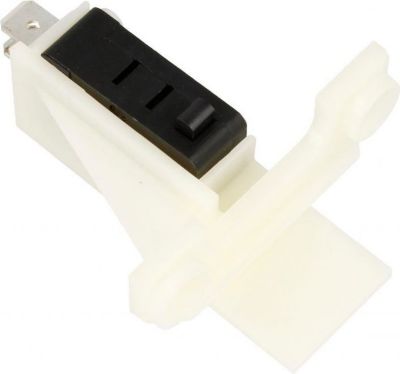 Kit de réparation KENWOOD micro inter securite