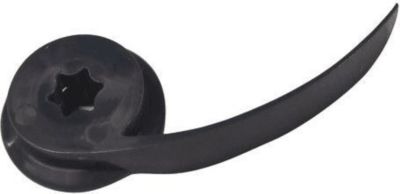 Kit de réparation KENWOOD raclette mo