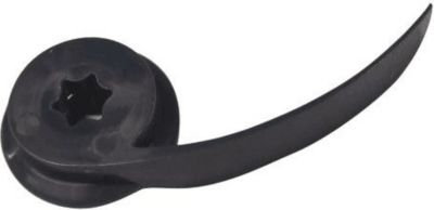 Kit de réparation KENWOOD raclette mo