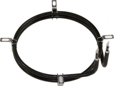 Kit de réparation KENWOOD resistance chaleur tournante Kit de réparation KENWOOD resistance chaleur tournante