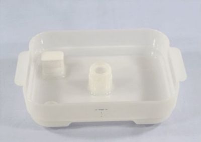 Kit de réparation KENWOOD reservoir d eau