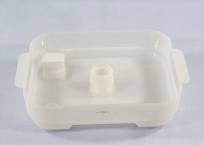 Kit de réparation KENWOOD reservoir d eau Kit de réparation KENWOOD reservoir d eau