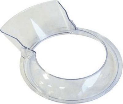 Kit de réparation KENWOOD couvercle de bol